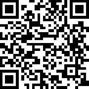 官|勐波新盛公司|网址|客服|www.888xw.cn